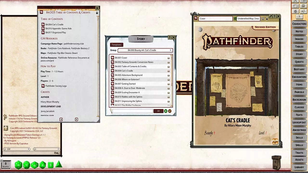Screenshot 4